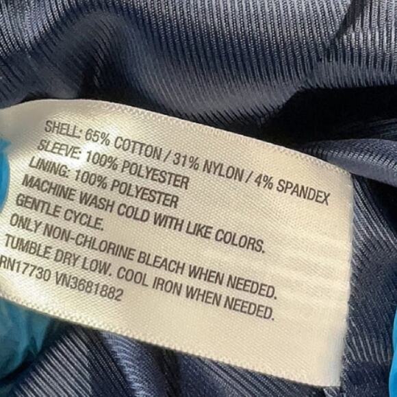 3.1 Phillip Lim at target  N° 6 Dress - Picture 7 of 9